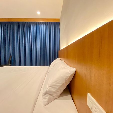 Pensiri House - Sha Extra Plus Nai Yang Ruang foto